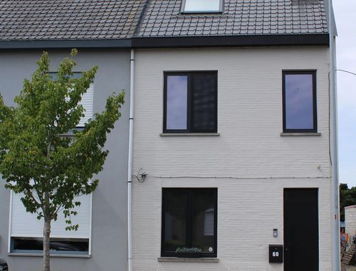                                         Eengezinswoning te koop in Deinze, € 419.000
