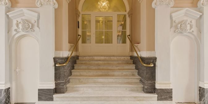 Appartement te koop in Bondgenotenlaan 116, 3000 Leuven