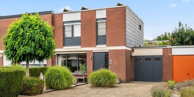 Huis te koop in Poortveldstraat 23, 3010 Kessel-Lo