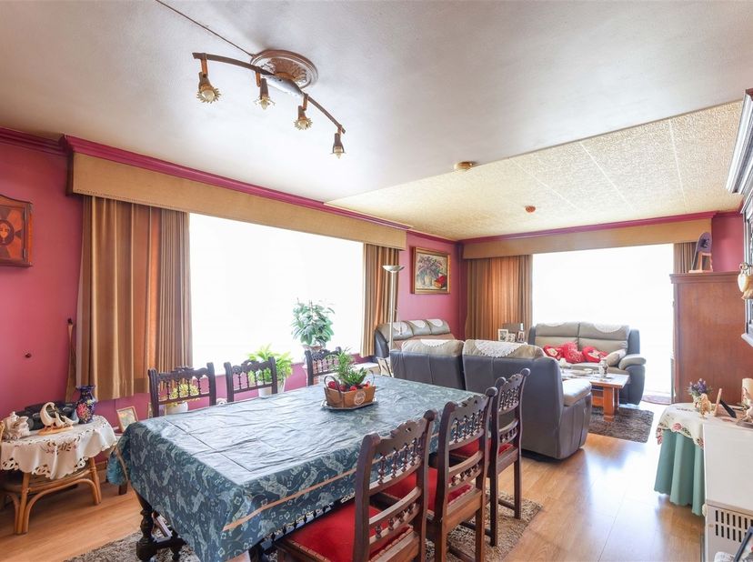 Appartement à vendre
                    à 3600 Genk