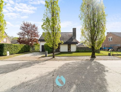                                         Villa te koop in Destelbergen, € 785.000
