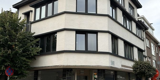 Bedrijfsvastgoed te koop in Torenstraat 35, 3500 Hasselt