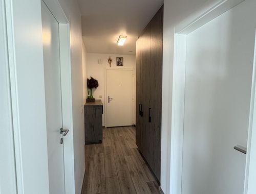                                         Appartement te koop in Kuringen, € 330.000
