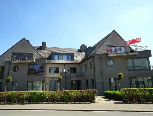                                         Appartement te koop in Westerlo, € 285.000
