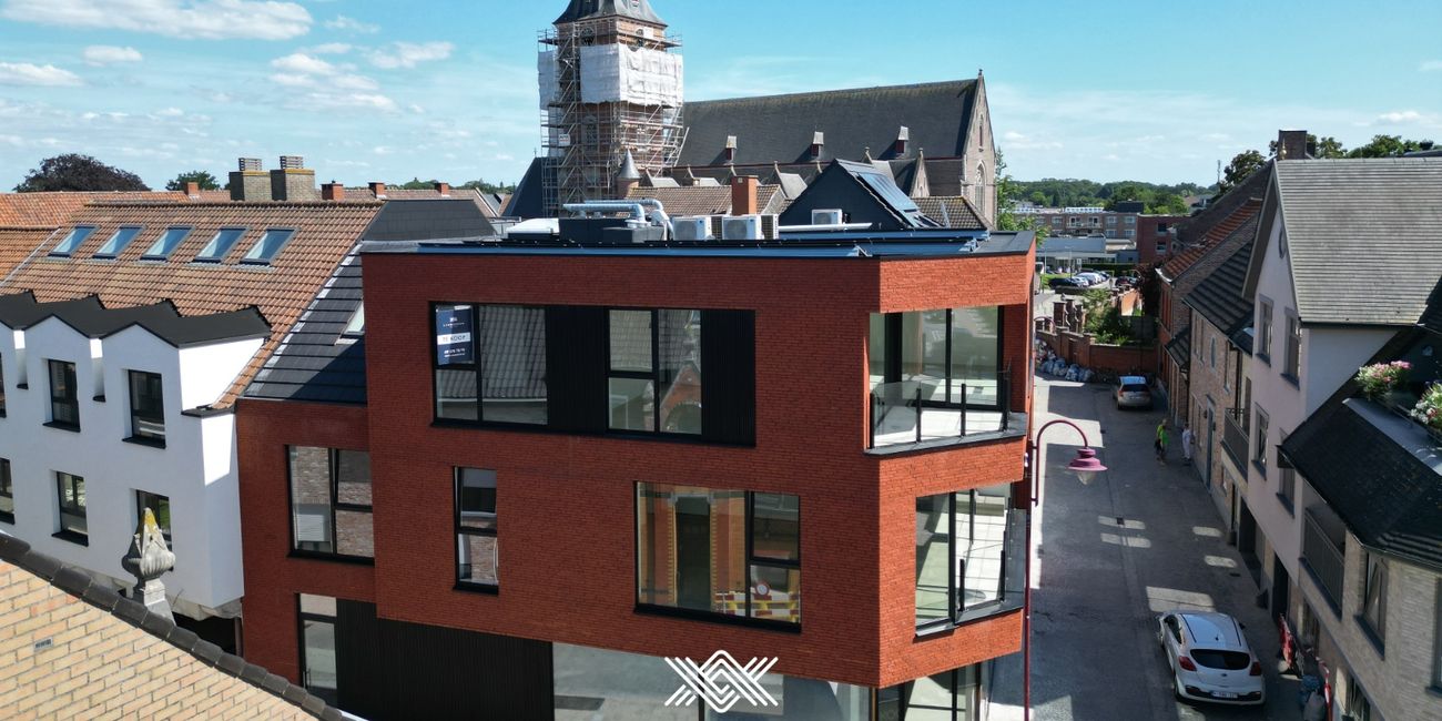 Brouwerijstraat 7