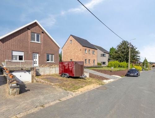                                         Woning te koop in Vertrijk, € 315.000
