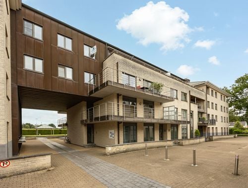                                         Appartement te koop in Kasterlee, € 497.000
