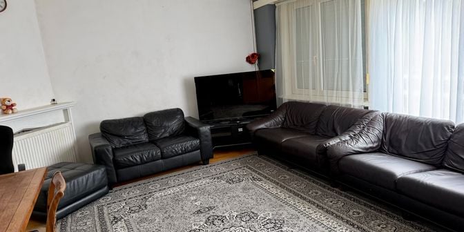 Appartement te koop in Leopold II-laan 31 bus 0201, 8420 Wenduine