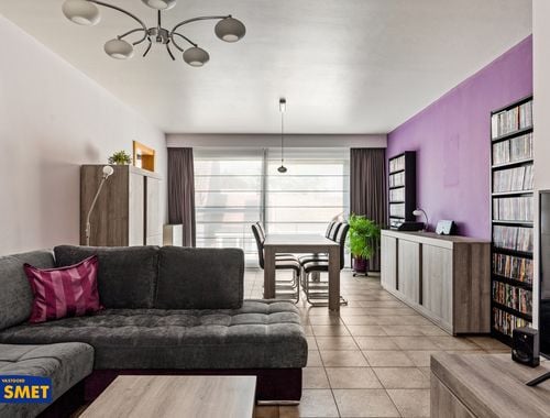                                         Appartement à vendre à Hemiksem, € 225.000
