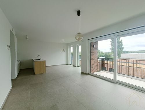                                         Appartement te koop in Menen, € 207.000
