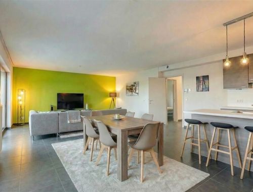                                         Appartement à vendre à Wezemaal, € 410.000
