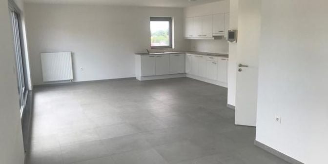 Appartement à vendre à 2830 Willebroek