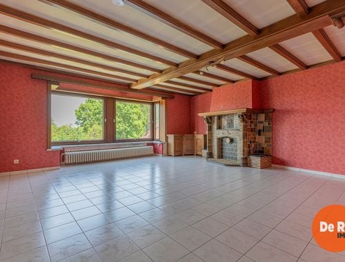                                         Appartement te koop in Erpe, € 179.000

