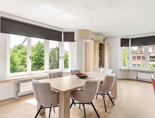                                         Appartement te koop in Brasschaat, € 349.000
