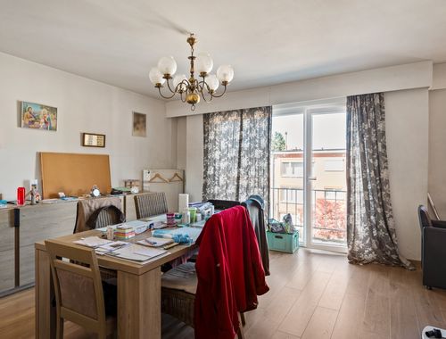                                         Appartement te koop in Deurne, € 149.000
