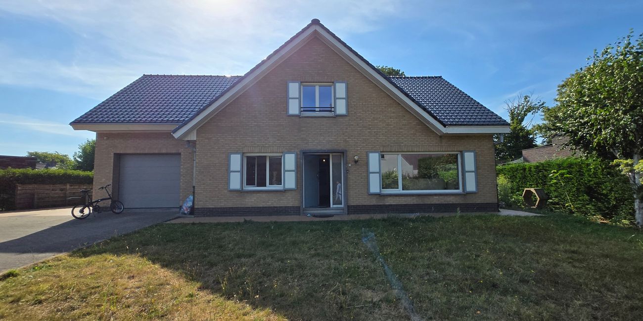 Makeveldstraat 33
