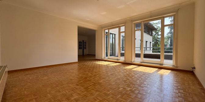 Appartement te huur in 1180 Ukkel