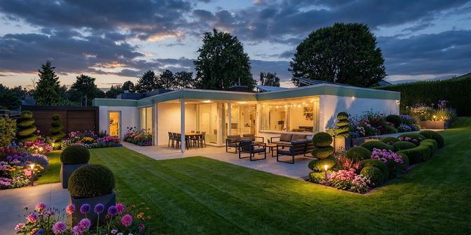 Maison à vendre à Hadewijchplein 5, 3920 Lommel