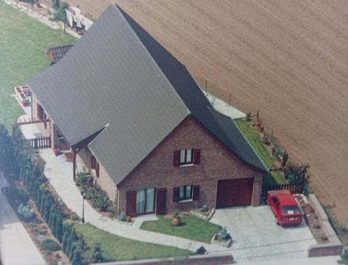                                         Villa te huur in Vroenhoven, € 1.650
