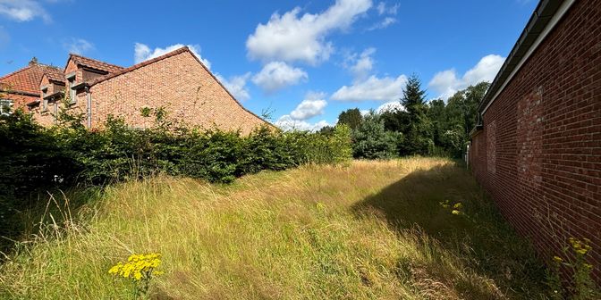 Terrain à vendre à Zandstraat 75 - A, 2400 Mol