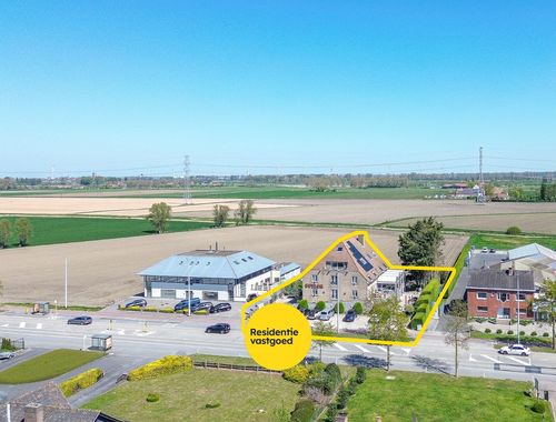                                         Hotel te koop in Zuienkerke, € 1.350.000
