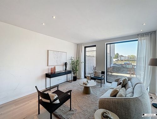                                         Appartement te koop in Gooreind, € 360.000
