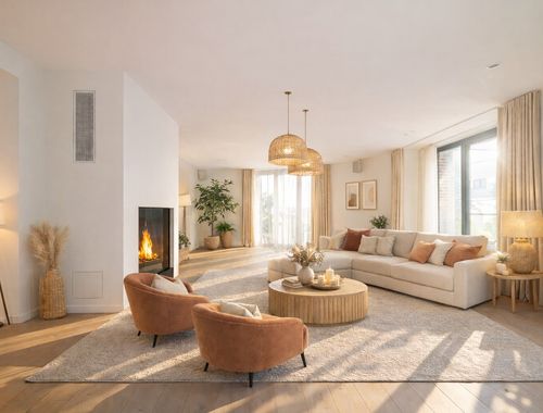                                         Loft à vendre à Tournai, € 1.350.000
