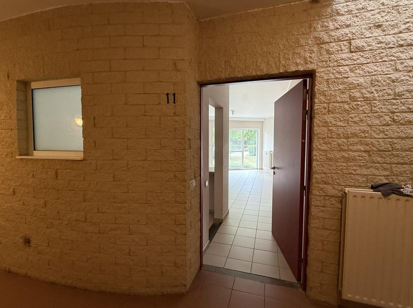 Appartement te koop in Oudebaan 106 bus 19 / bus 11,
                    3360 Korbeek-Lo