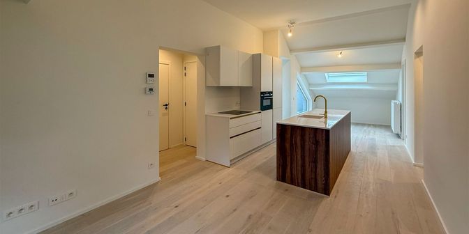Appartement te koop in Corverstraat 13-15 bus 302, 3700 Tongeren