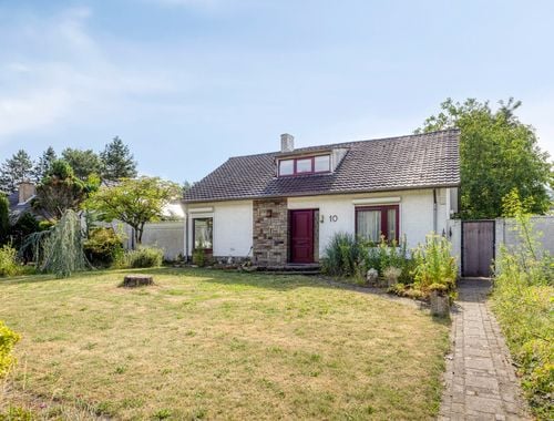                                         Woning te koop in Lommel, € 329.000
