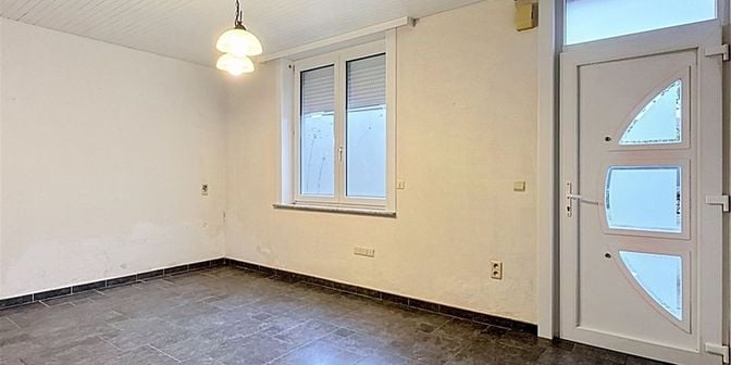 Huis te huur in 7641 Bruyelle