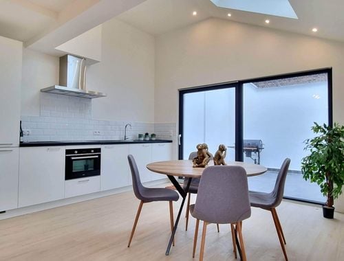                                         Woning te koop in Terhagen, € 358.000
