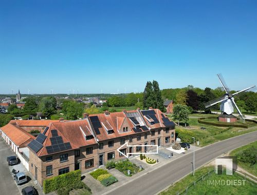                                         Woning te koop in Tessenderlo, € 315.000

