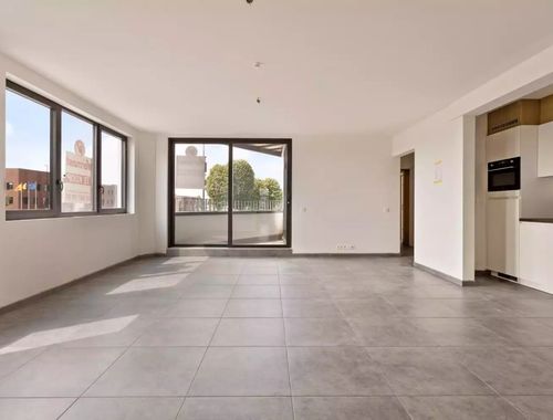                                         Appartement à vendre à Zaventem, € 340.000
