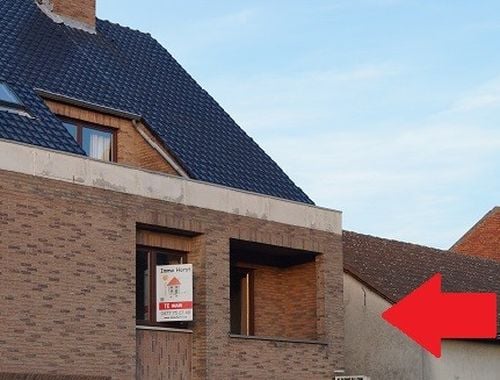                                         Appartement te huur in Holsbeek, € 700
