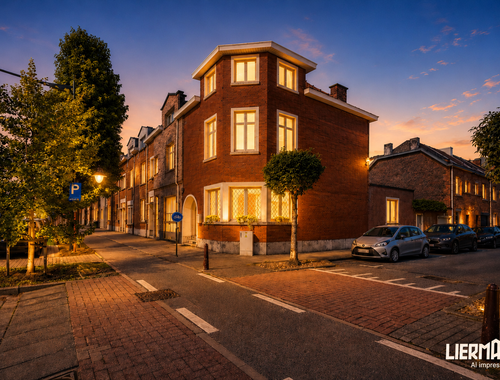                                         Woning te koop in Aalst, € 269.000
