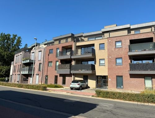                                         Appartement à louer à Genk, € 900
