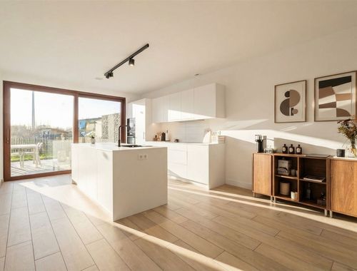                                         Eengezinswoning te koop in Wondelgem, € 399.000
