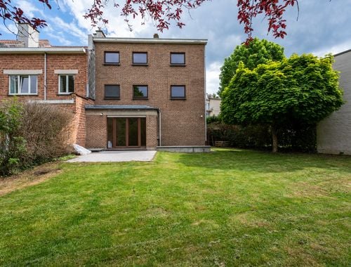                                         Woning te koop in Sint-Pieters-Woluwe, € 838.000
