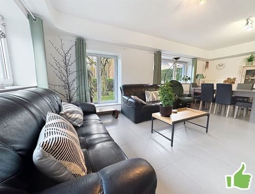                                         Appartement te huur in Moeskroen, € 780
