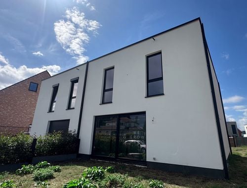                                         Woning te koop in Balen, € 371.714
