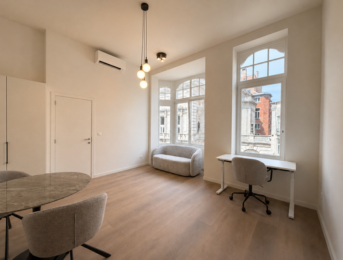                                        Andere te koop in Leuven, € 2.180.000
