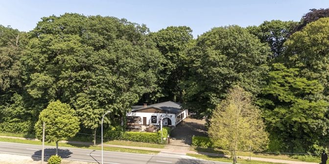 Huis te koop in Kasteelstraat 60, 2470 Retie