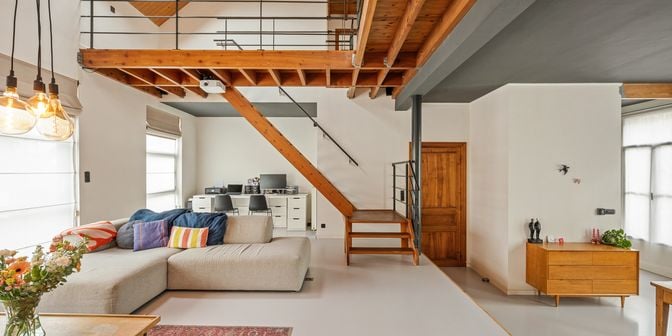 Huis te koop in Kouterstraat 7, 9140 Temse