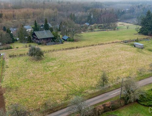                                         Bouwgrond te koop in Transinne, € 89.000
