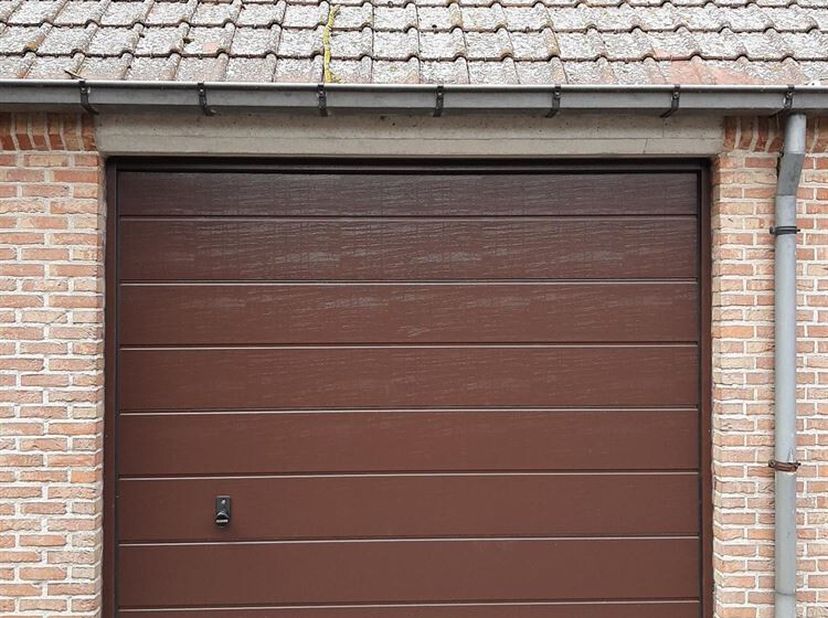 GARAGE nr 11, € 70,00/m