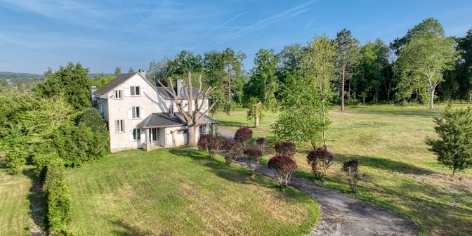 Huis te koop in 5580 Lessive