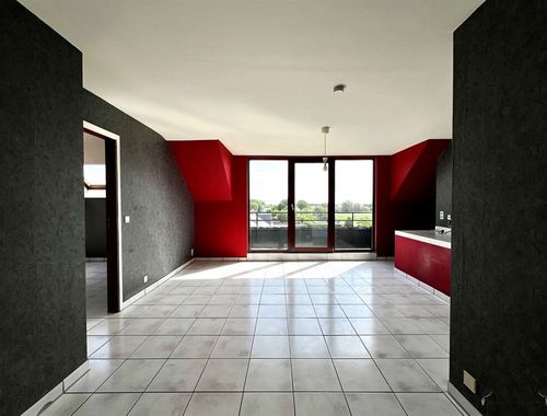                                         Kelder te huur in Dendermonde, € 725
