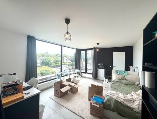                                         Kot-Colocation à louer à Kortrijk, € 565
