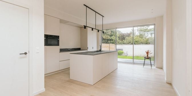 Huis te koop in Generaal Mahieustraat 49, 2170 Merksem